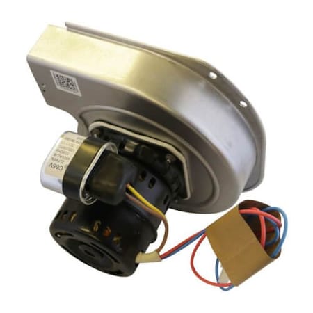 Lennox 460V INDUCER ASSY 13U30